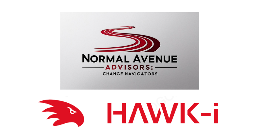 Hawk-i Analytics: Navigating DEI policy updates